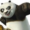 Avatar photo