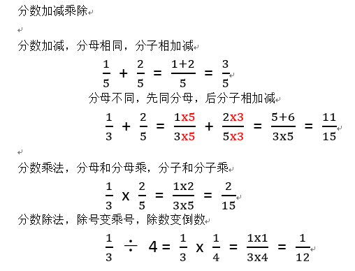 C:\Users\charles\AppData\Local\Temp\WeChat Files\8bc307a3c1d5afa957f412641f769a8.png